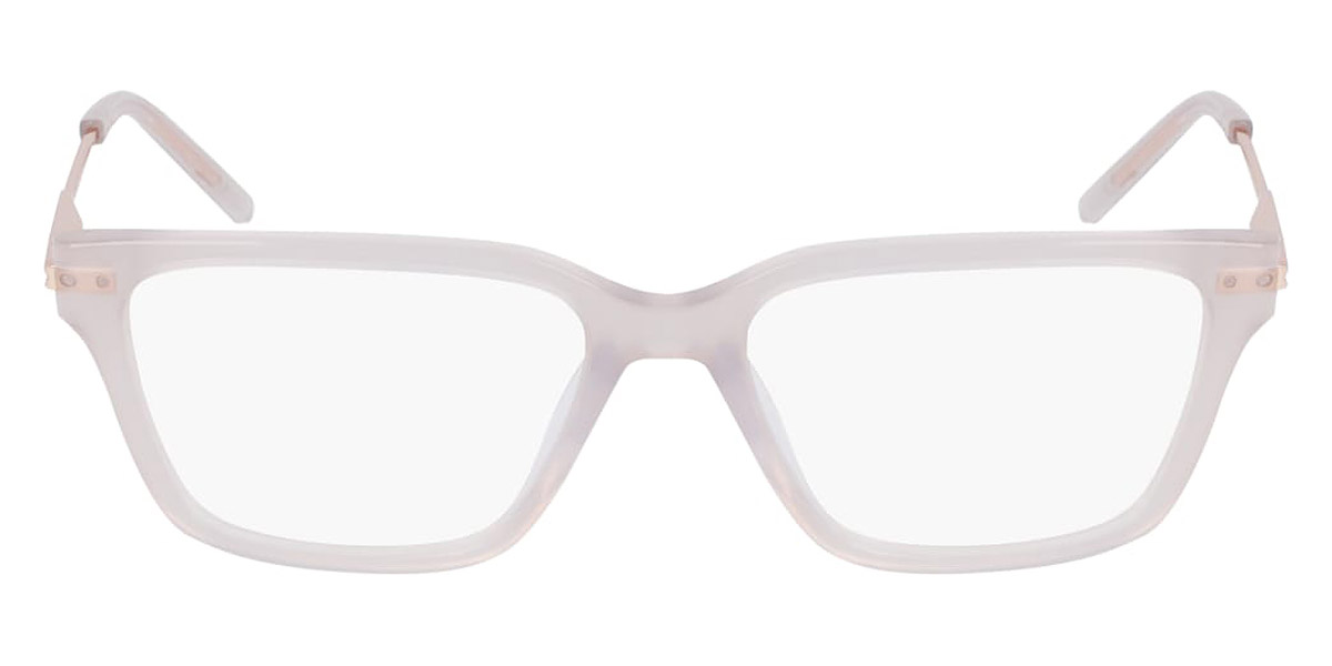 DKNY™ - DK7012