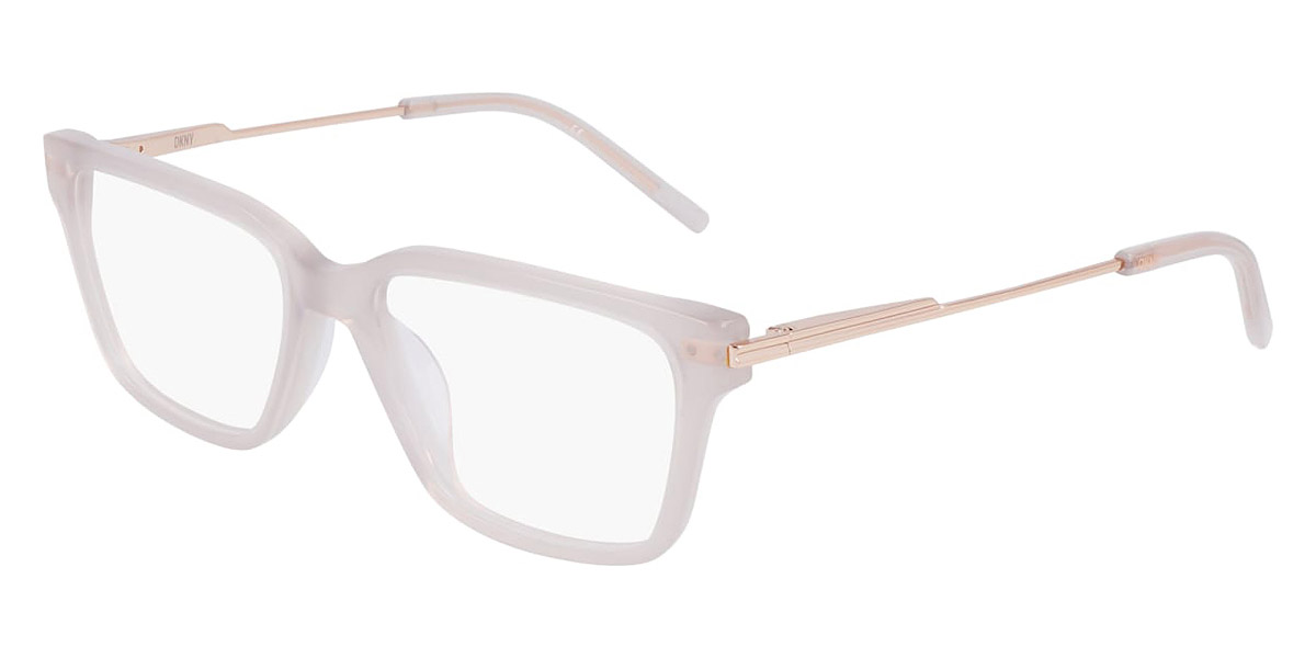 DKNY™ - DK7012