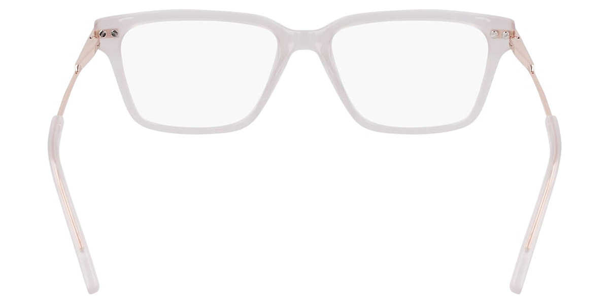 DKNY™ - DK7012
