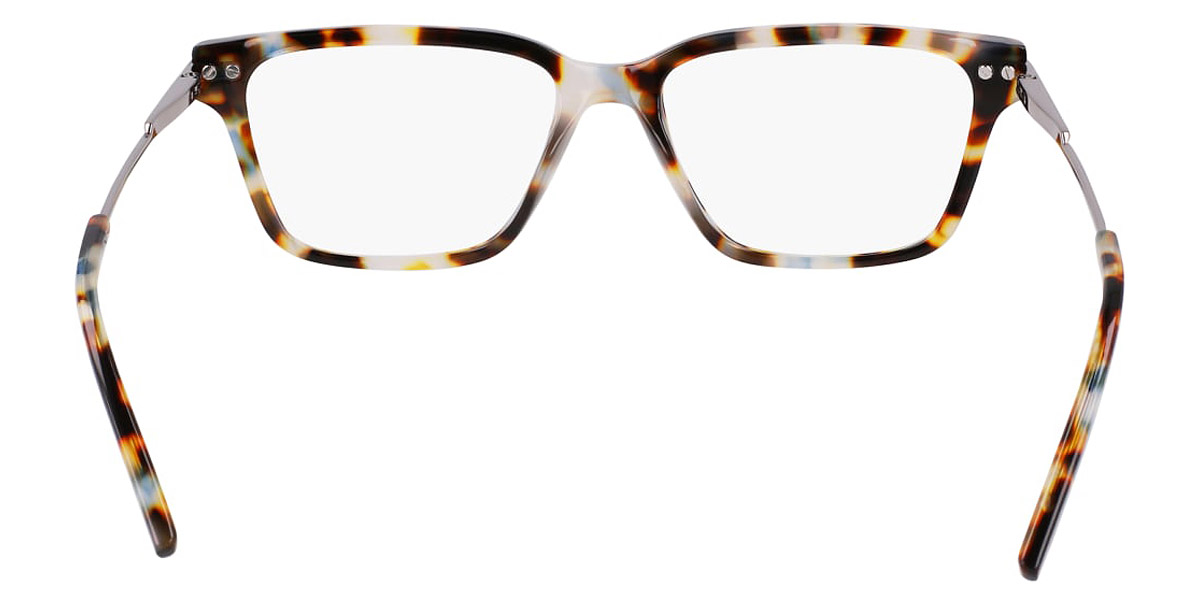 DKNY™ - DK7012