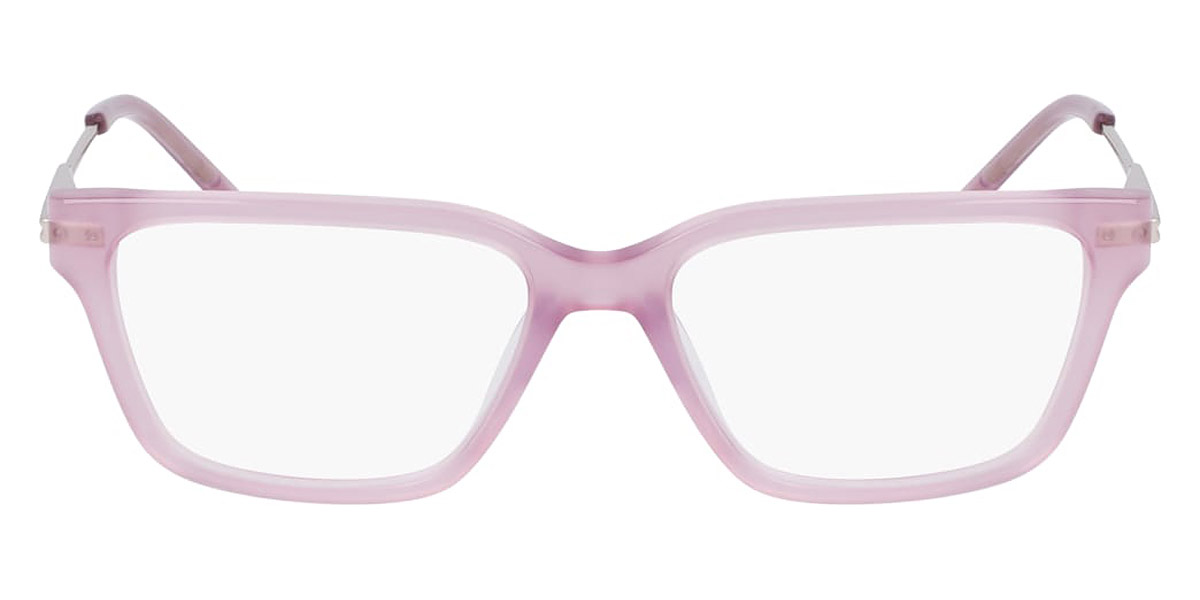 DKNY™ - DK7012