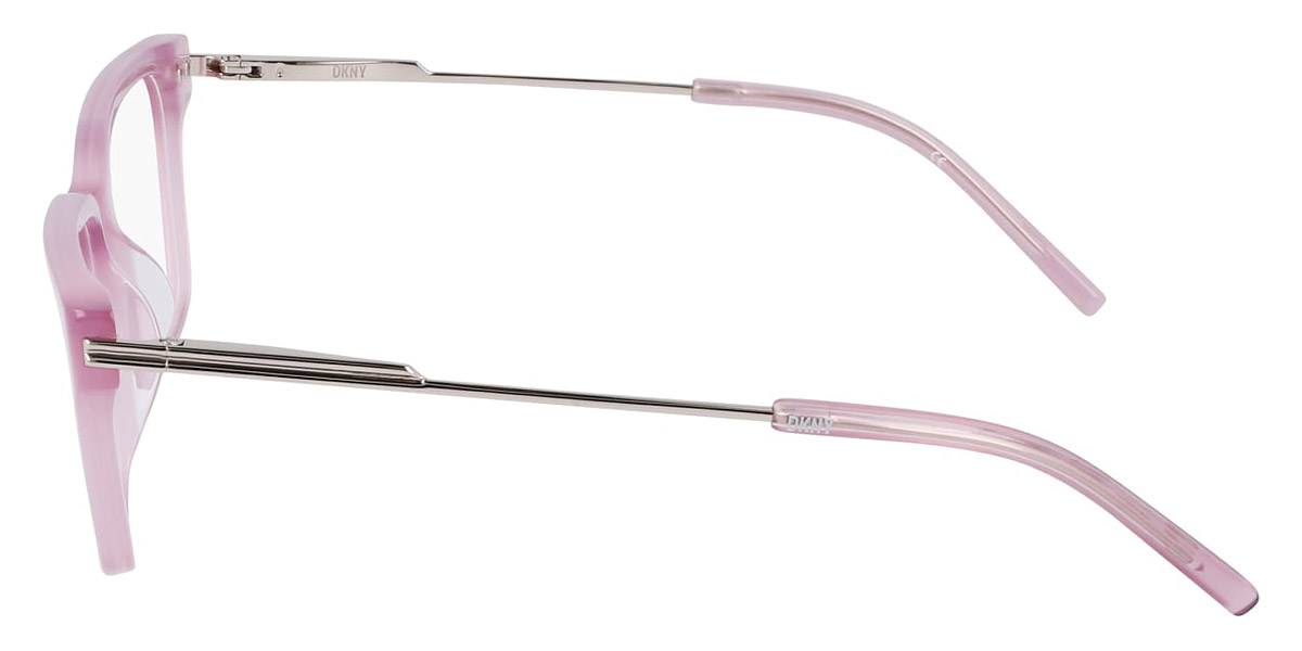 DKNY™ - DK7012