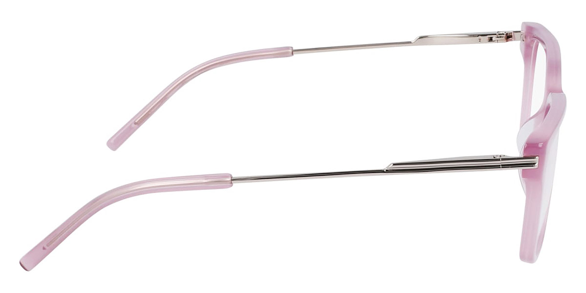 DKNY™ - DK7012