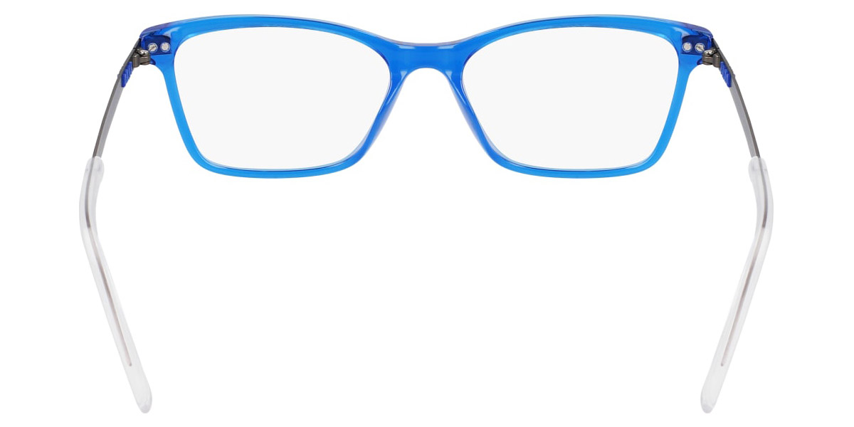 DKNY™ - DK7013