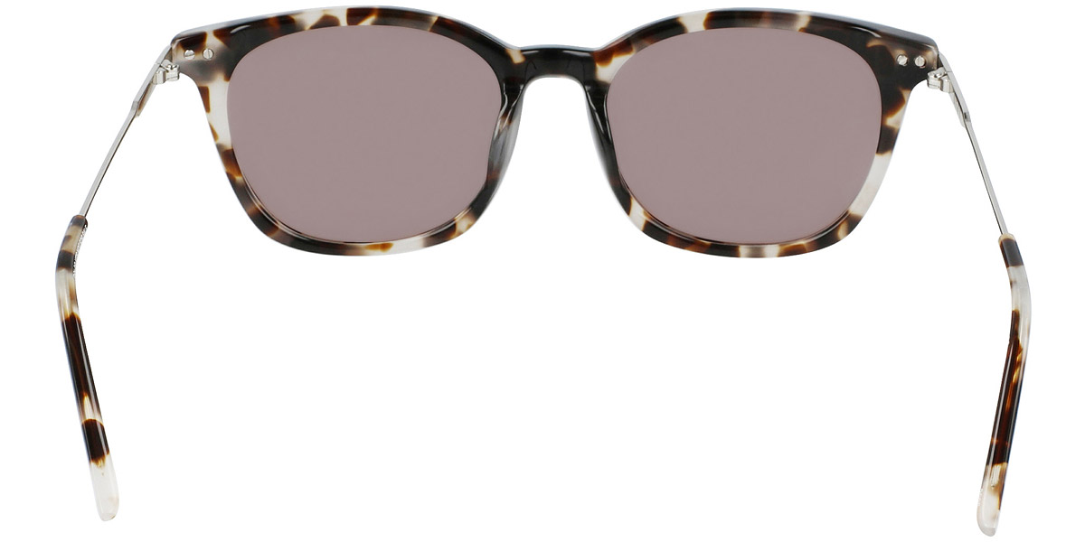 DKNY™ - DK708S