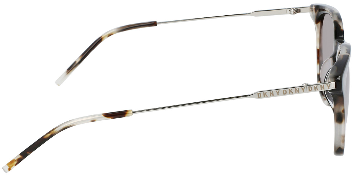 DKNY™ - DK708S