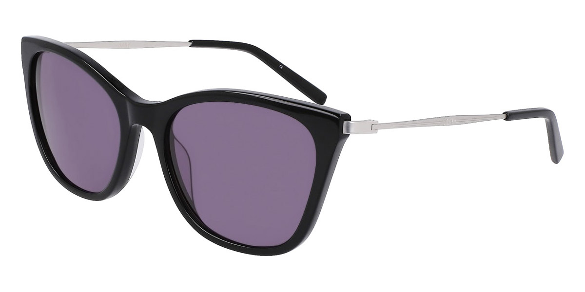DKNY™ - DK711S
