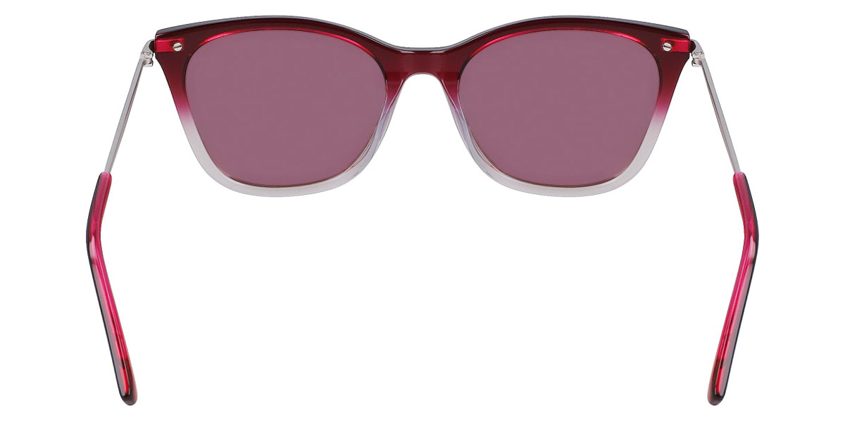 DKNY™ - DK711S