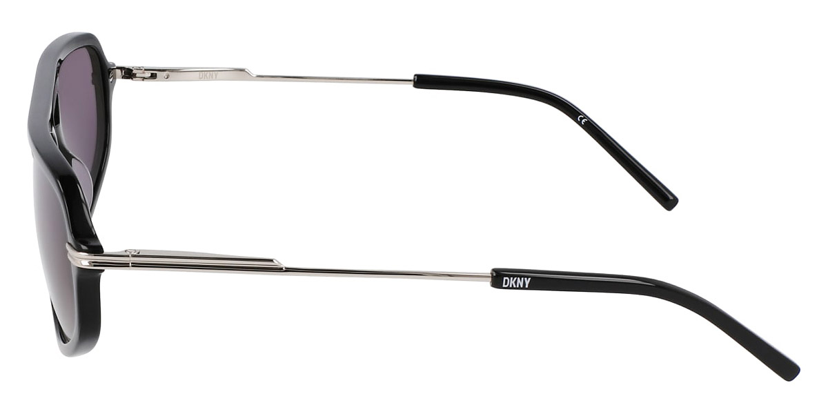 DKNY™ - DK712S