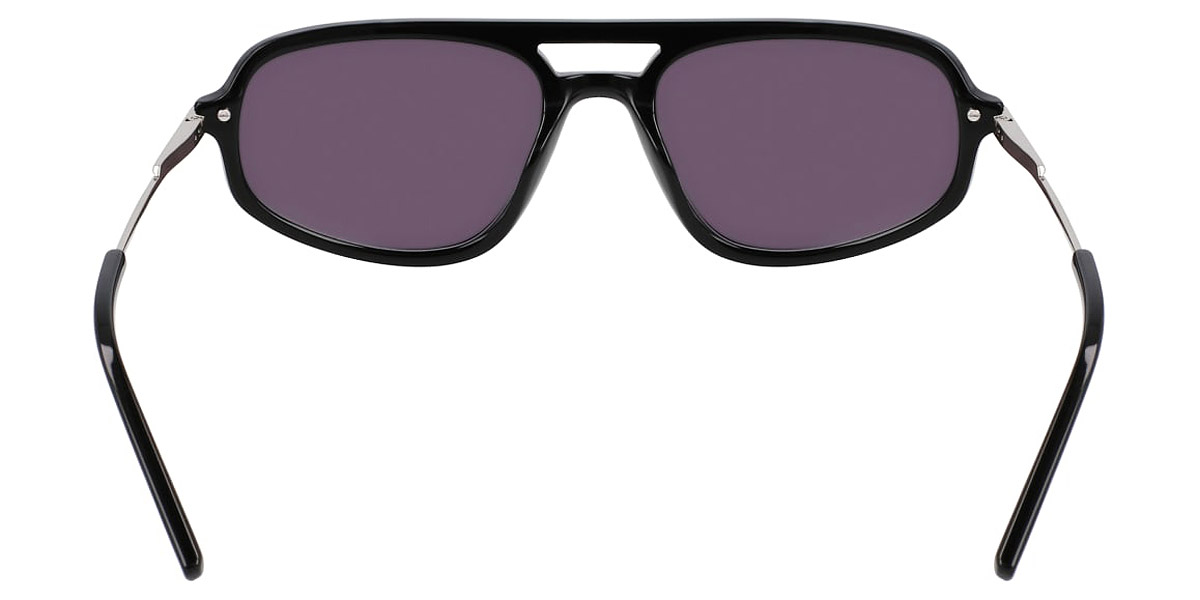 DKNY™ - DK712S
