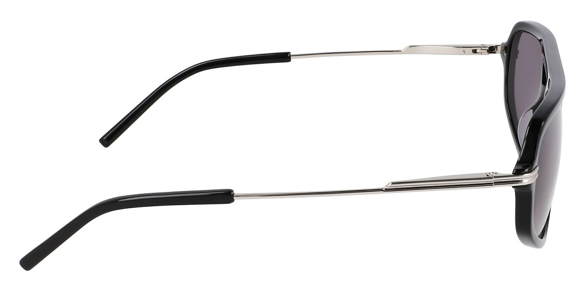 DKNY™ - DK712S