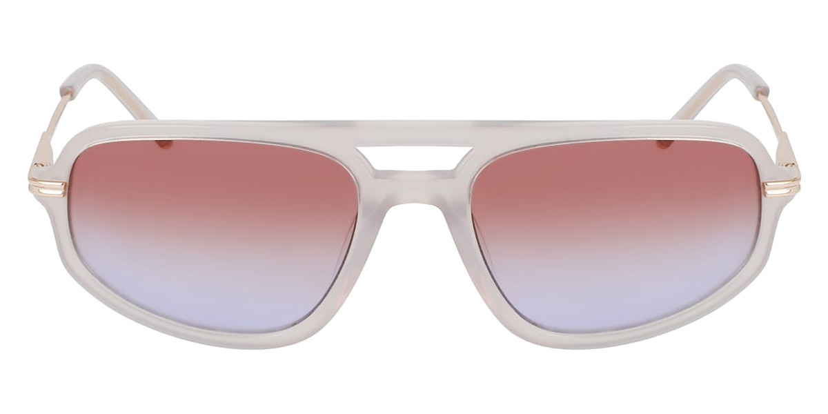 DKNY™ - DK712S