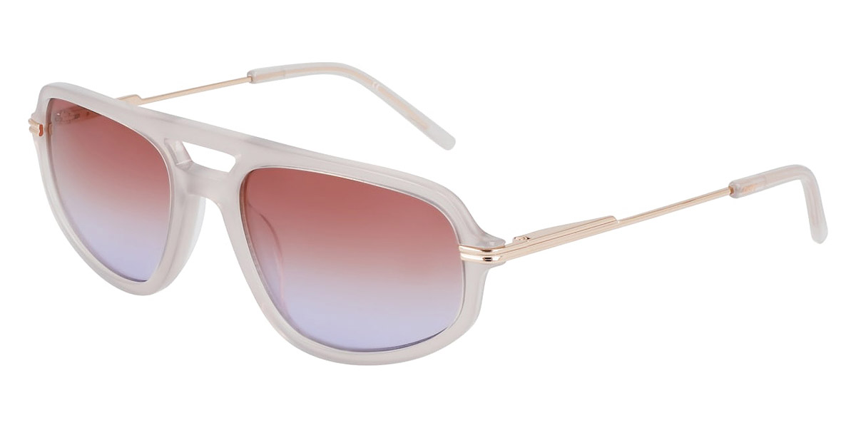 DKNY™ - DK712S