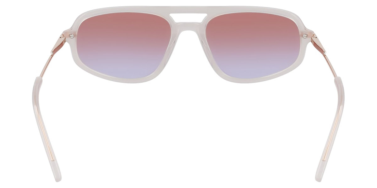 DKNY™ - DK712S