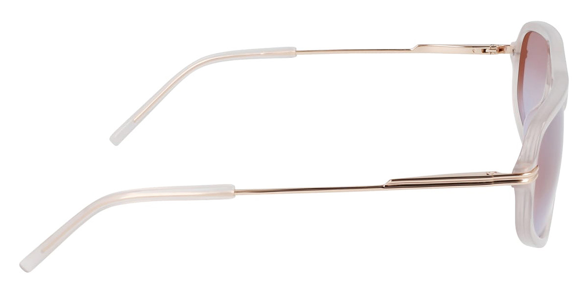 DKNY™ - DK712S