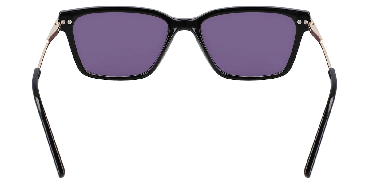 DKNY™ - DK713S