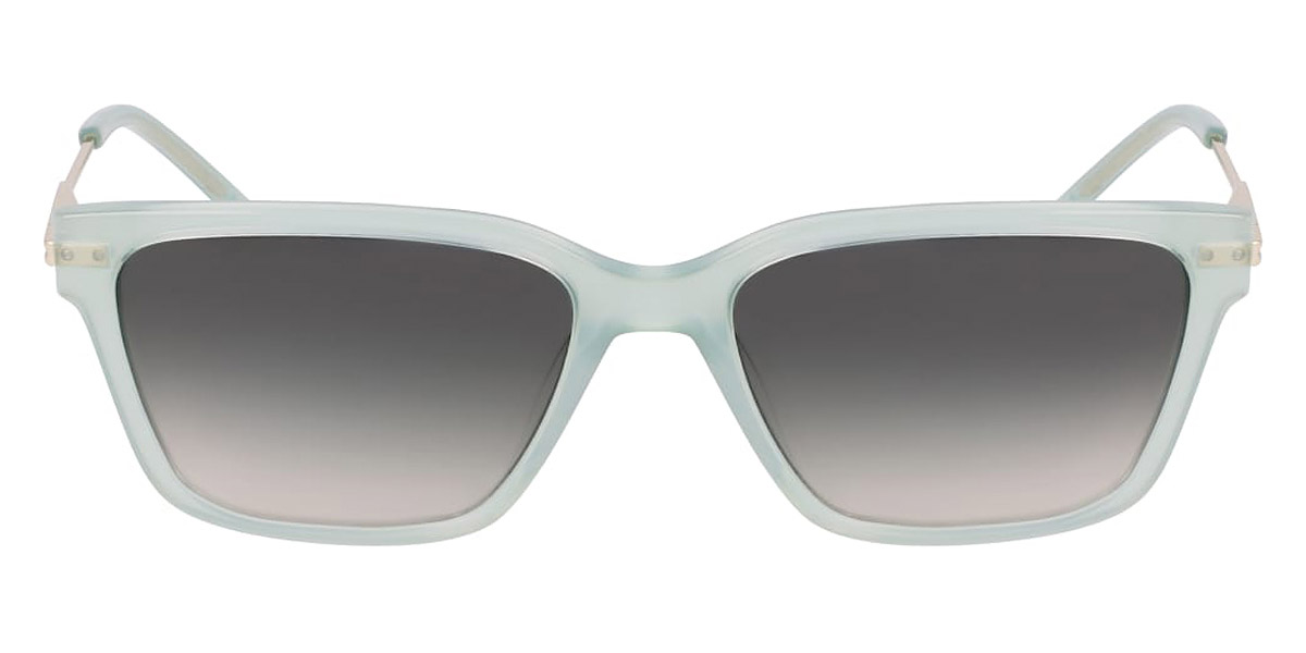 DKNY™ - DK713S