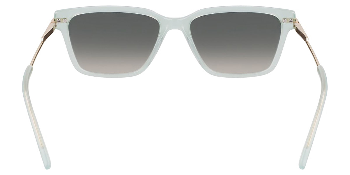 DKNY™ - DK713S