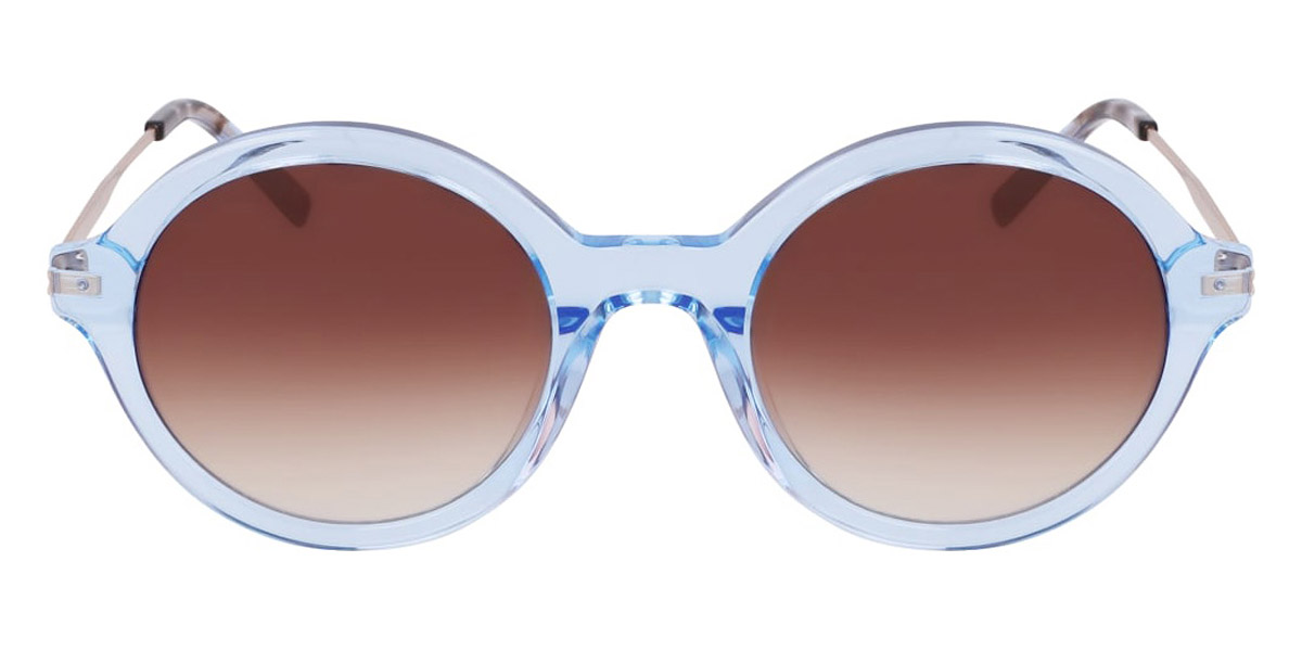 DKNY™ - DK714S