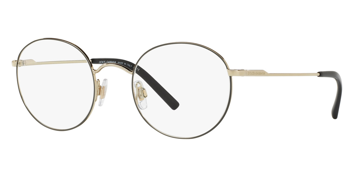 Dolce & Gabbana™ - DG1290