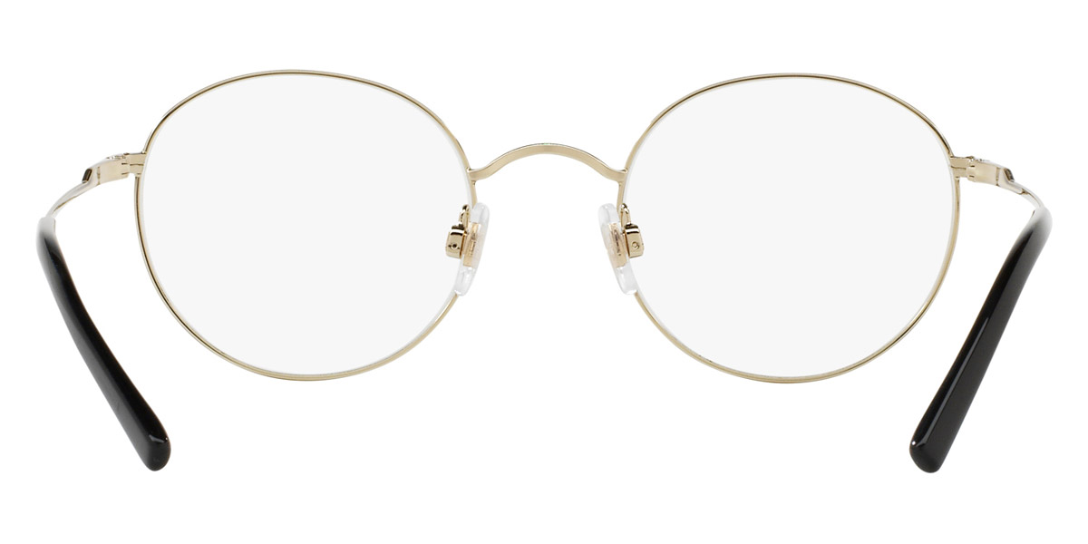 Dolce & Gabbana™ - DG1290