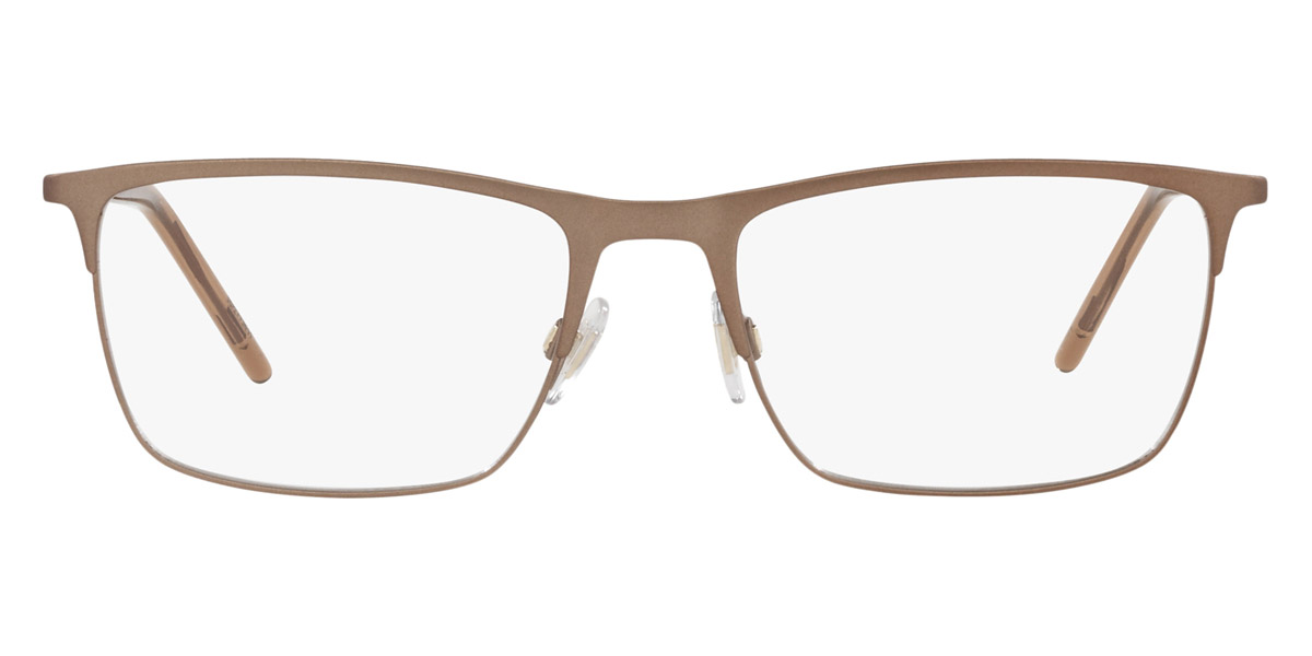 Dolce & Gabbana™ - DG1309