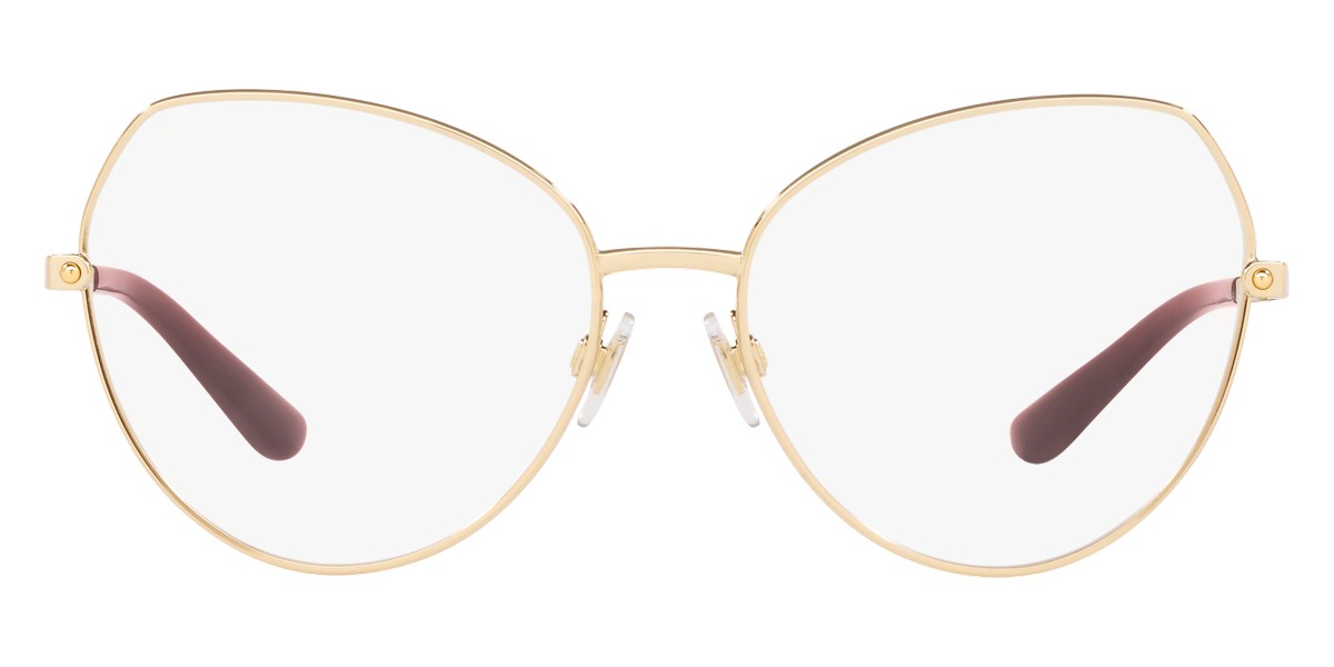 Dolce & Gabbana™ - DG1320