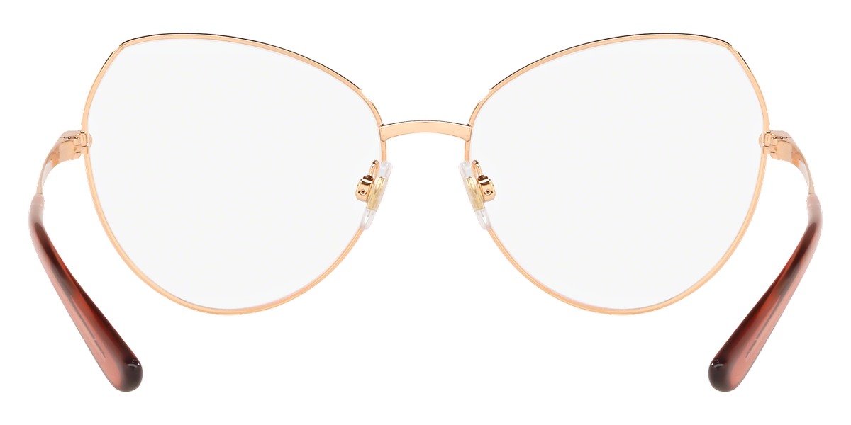 Dolce & Gabbana™ - DG1320