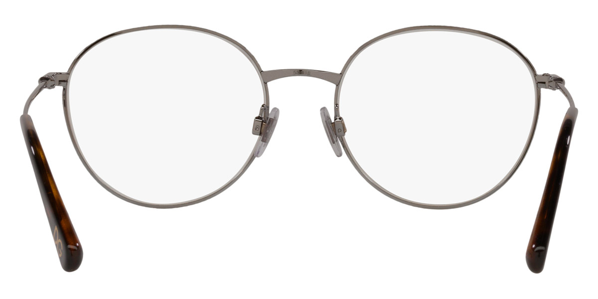 Dolce & Gabbana™ - DG1322