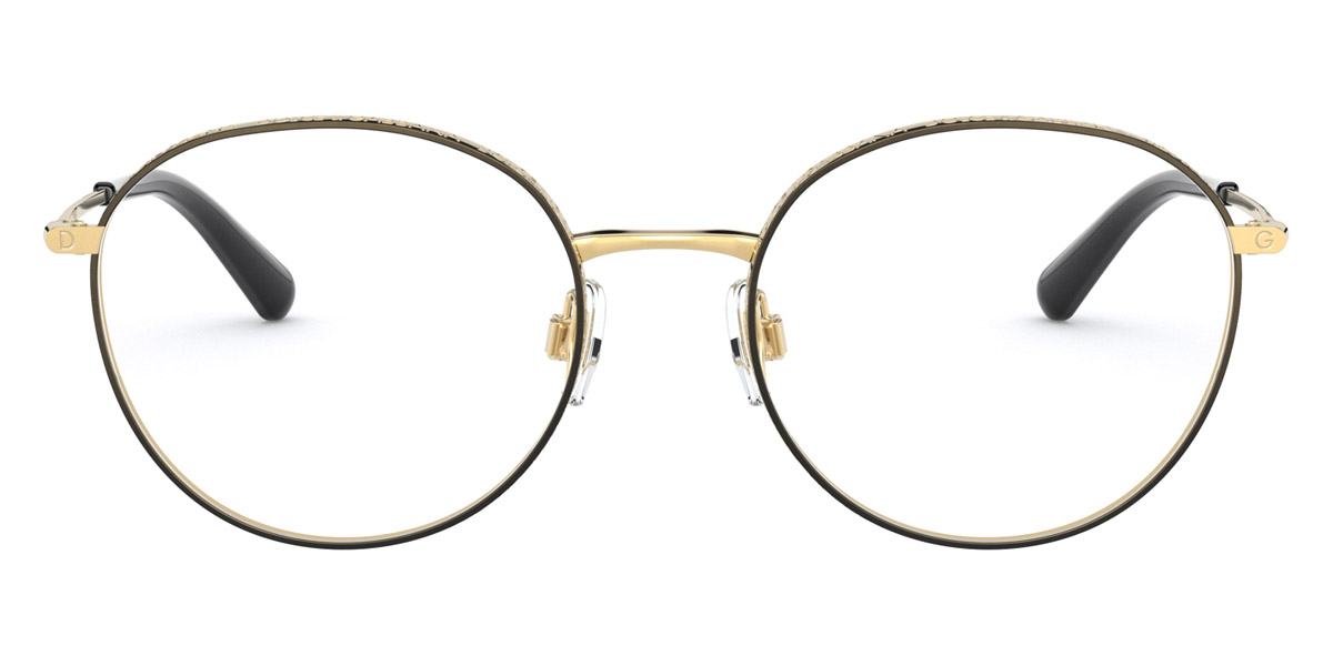 Dolce & Gabbana™ - DG1322