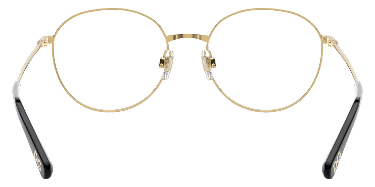Dolce & Gabbana™ - DG1322