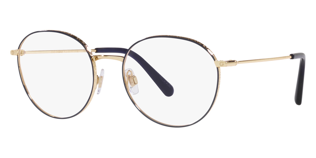 Dolce & Gabbana™ - DG1322