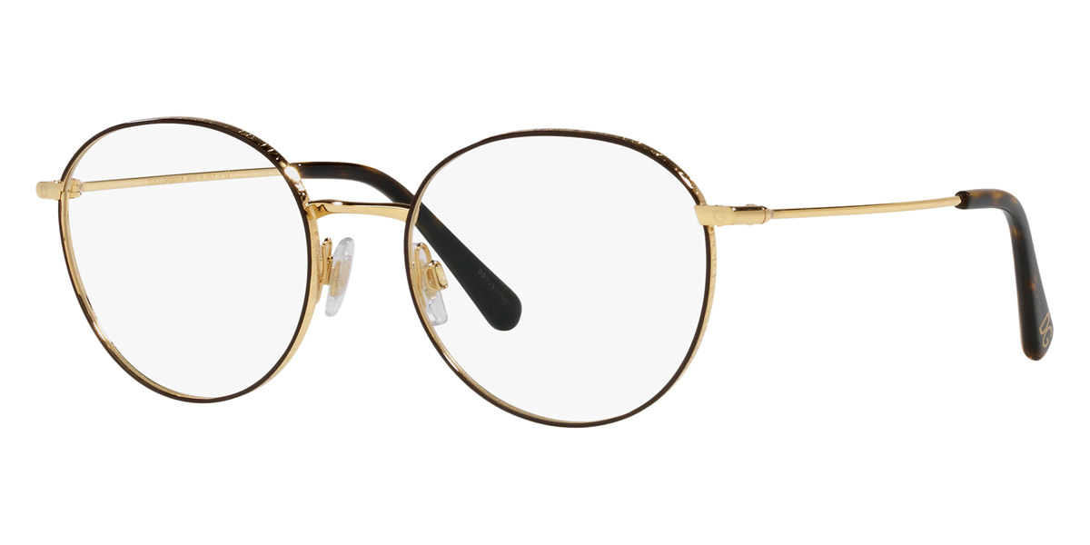 Dolce & Gabbana™ - DG1322
