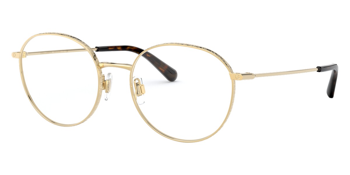 Dolce & Gabbana™ - DG1322