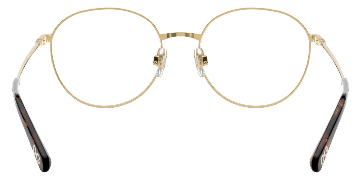 Dolce & Gabbana™ - DG1322