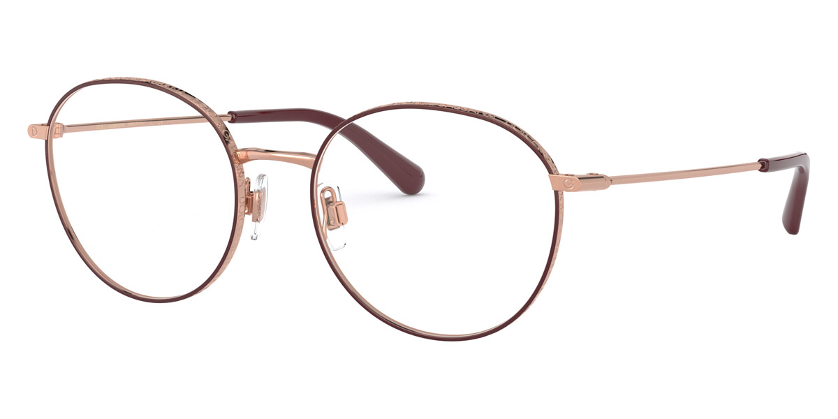 Dolce & Gabbana™ - DG1322