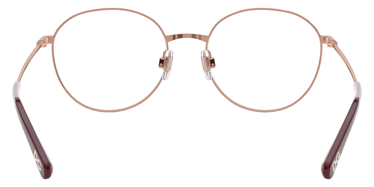 Dolce & Gabbana™ - DG1322