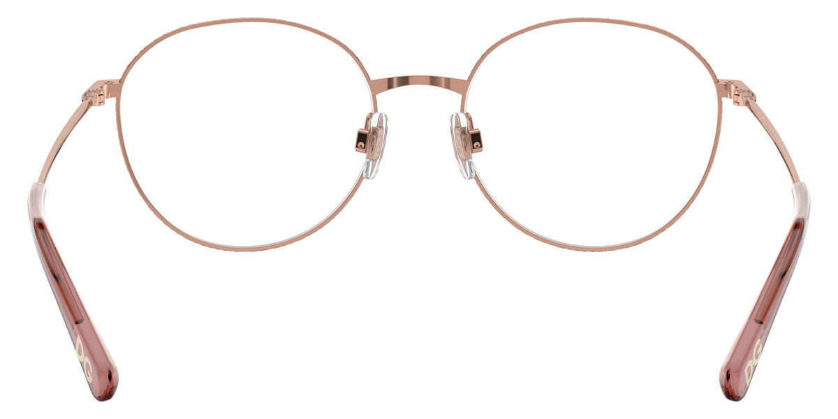 Dolce & Gabbana™ - DG1322