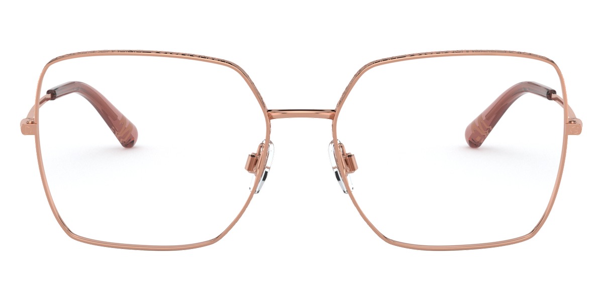 Dolce & Gabbana™ - DG1323