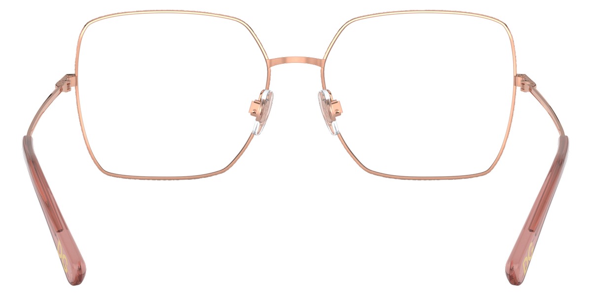Dolce & Gabbana™ - DG1323