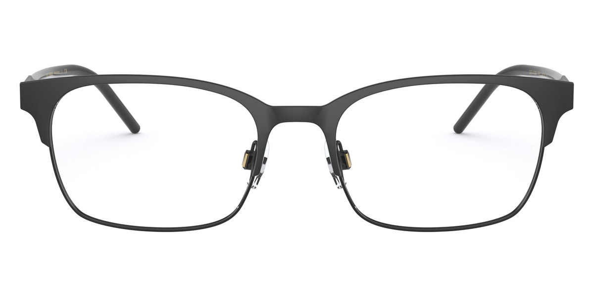 Dolce & Gabbana™ - DG1330