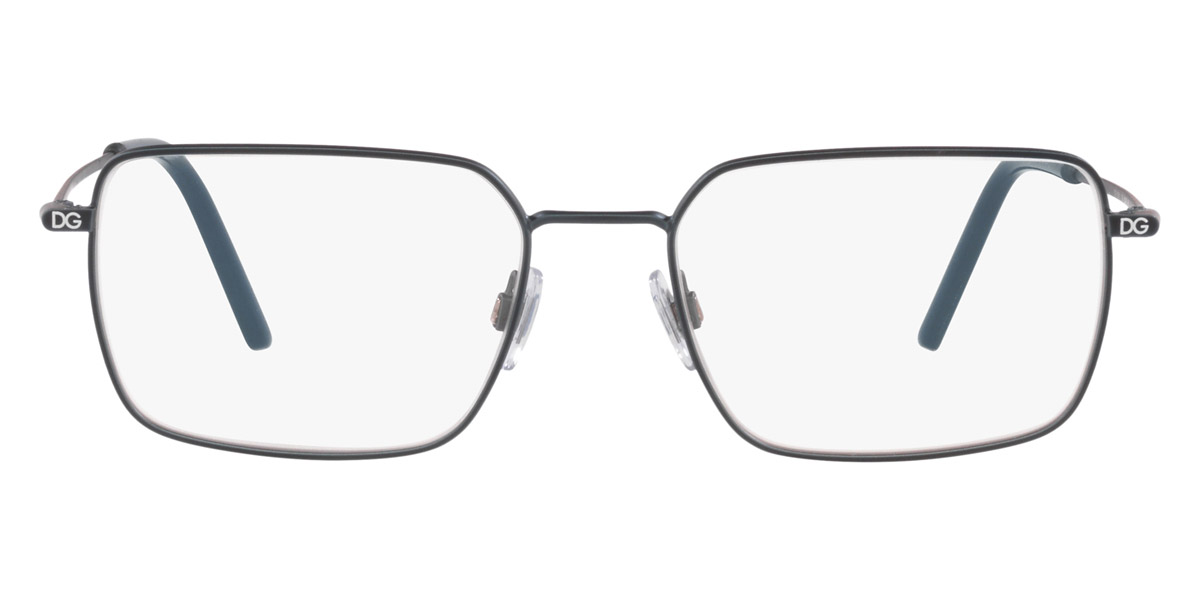Dolce & Gabbana™ - DG1336