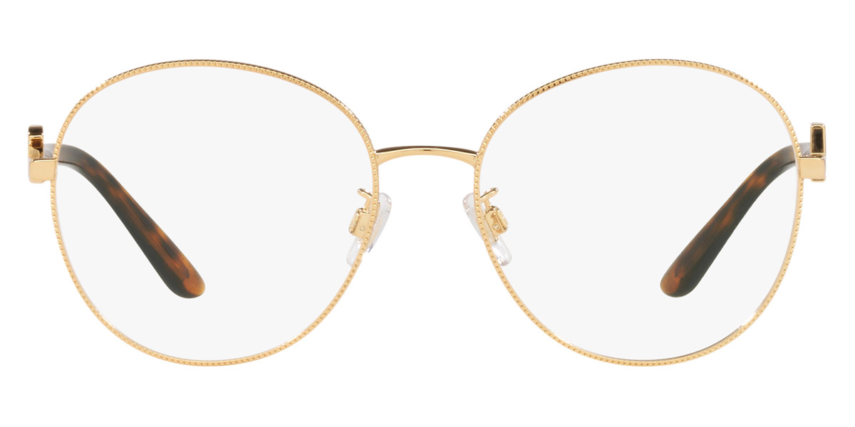 Dolce & Gabbana™ - DG1339