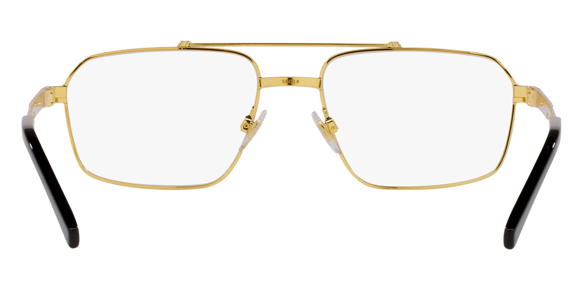 Dolce & Gabbana™ - DG1345