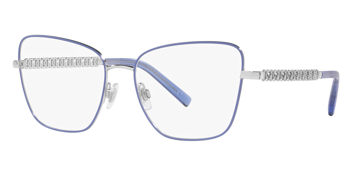Dolce & Gabbana™ - DG1346