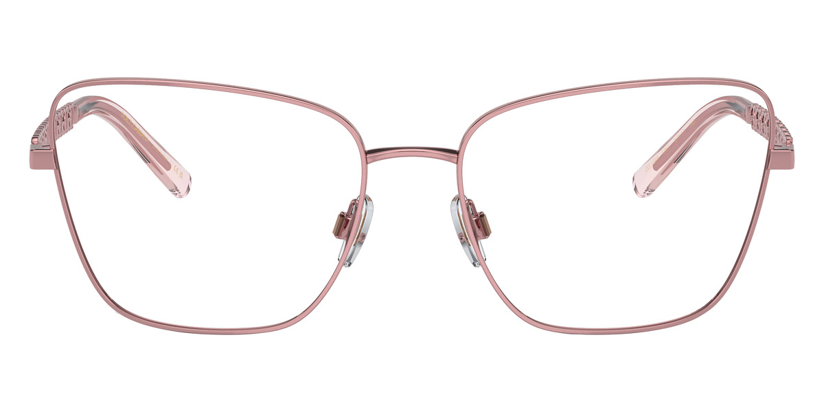 Dolce & Gabbana™ - DG1346
