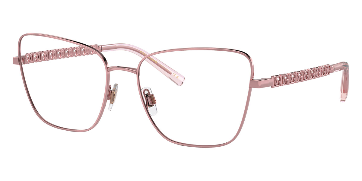 Dolce & Gabbana™ - DG1346
