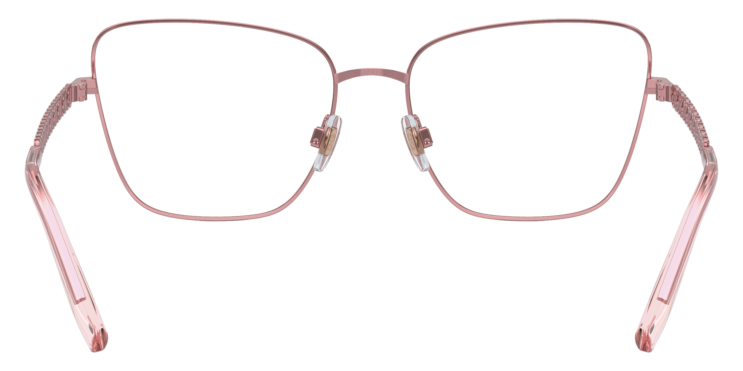 Dolce & Gabbana™ - DG1346