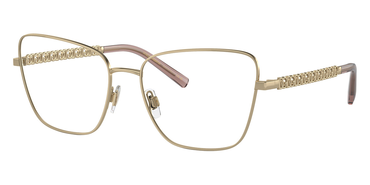 Dolce & Gabbana™ - DG1346