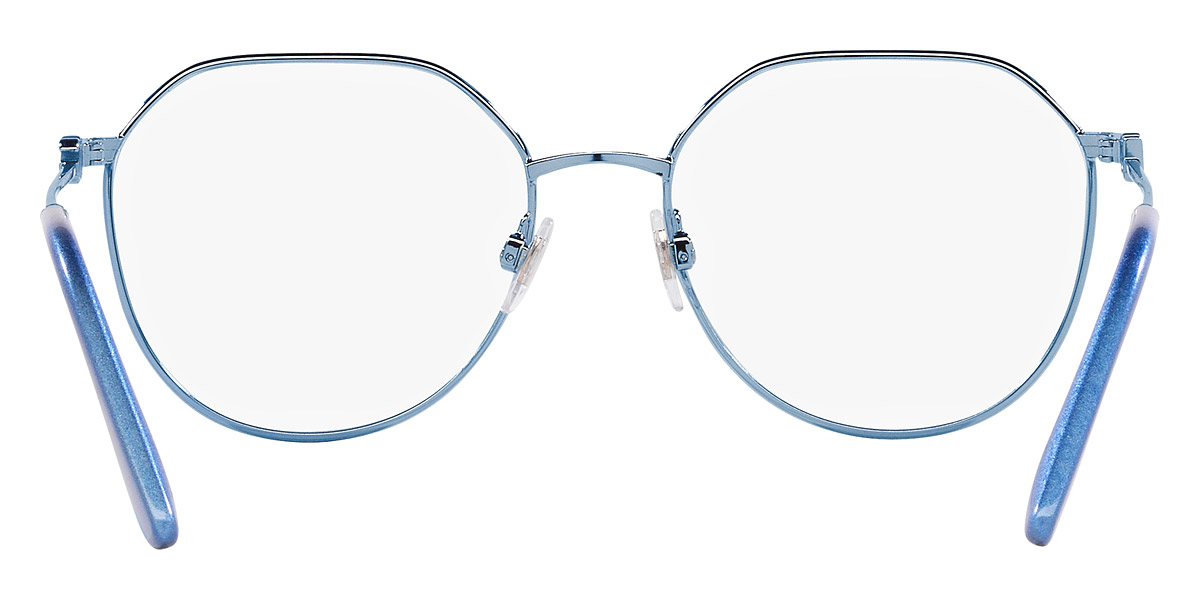 Dolce & Gabbana™ - DG1348